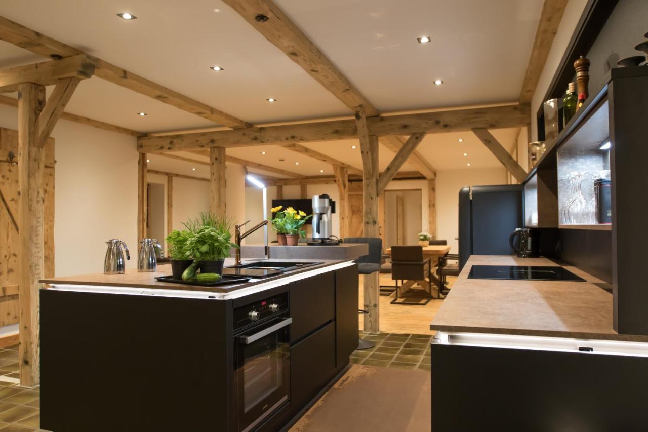 Lechwiese Prem Exterior foto
